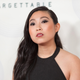 Awkwafina